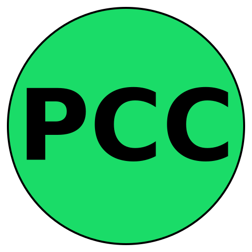 Prestige Curation Co.